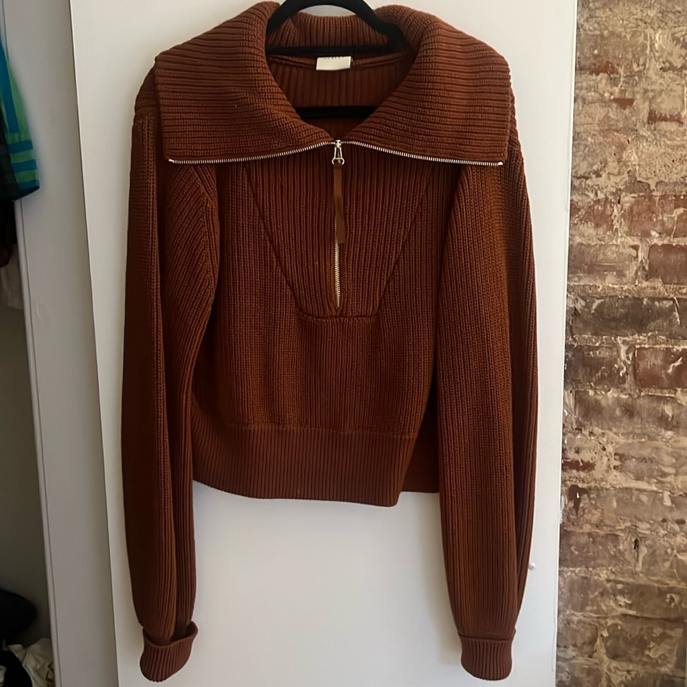 Mentone Top